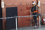 Force India: Nico Hülkenber wäre bereit, der Wagen ist es noch nicht
