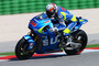 Randy de Puniet: Nächste Woche 2 Tage in Mugello