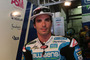 Toni Elias: Ab sofort Aprilia-Pilot in der Superbike-WM