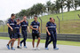 Pascal Wehrlein bleibt trotz ungewisser Zukunft cool