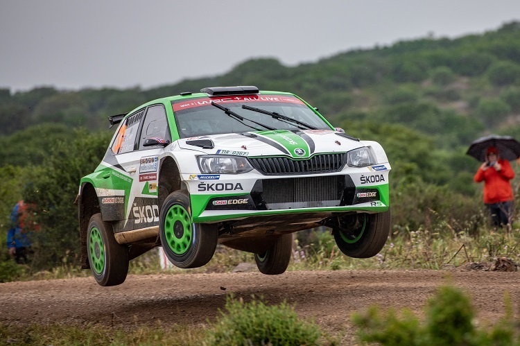 His father, harri, was a factory driver for several teams and won. Kalle Rovanperä Porsche . Junger Rovanperä freut sich auf sein 1. WM-Heimspiel/WRC ...