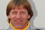 Joachim Winkelhock