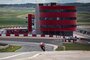 Der Circuito de Navarra wird verkauft