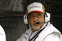 Mallya: «Wir sind jetzt schon stark»