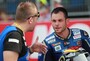 Sandro Cortese