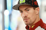 Nicky Hayden in der Marc-VDS-Teamuniform