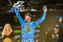 US Supercross-Champion Eli Tomac startet in Cardiff