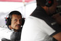 Günther Steiner: «Persönlich war es ein sehr wichtiges Jahr für mich»