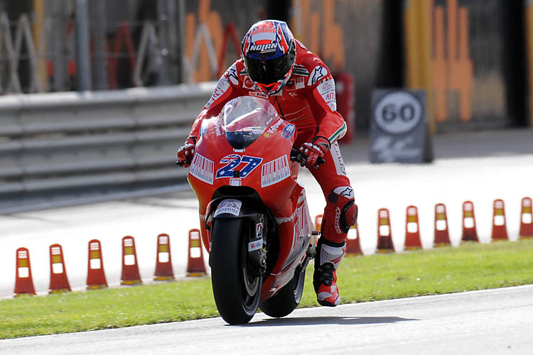 GP-Valencia-2009