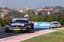 Daniel Juncadella