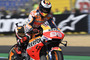 Die Karriere von Jorge Lorenzo