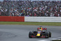 Daniel Ricciardo