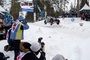 Sébastien Ogier