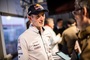 Elfyn Evans sucht die Revanche für 2017