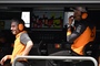 McLaren-Teamchef Andrea Stella