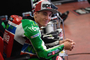 Aleix Espargaró bleibt Aprilia treu