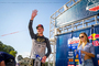 Ken Roczen hat seinen Start für Deutschland zugesagt