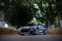 Der neue Ford Puma Rally1 Hybrid