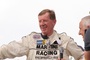 Schirmherr Walter Röhrl
