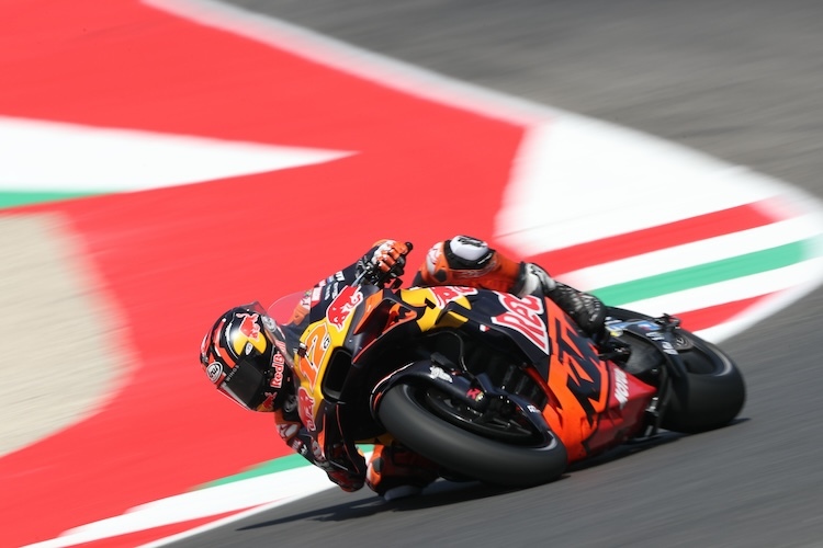 Maverick Viñales