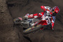 Max Nagl: Starker Auftritt beim GP-Comeback