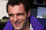 Roland Ratzenberger