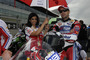 Carlos Checa bleibt der Superbike-WM treu