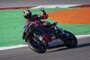 Iker Lecuona fuhr beim Portimao-Test konstante Zeiten