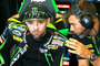 Jonas Folger mit Nicolas Goyon