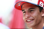 MotoGP-Star Marc Márquez