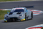 Bilder von den DTM-Testfahrten auf dem Lausitzring