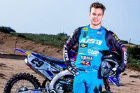 Henry Jacobi (23)