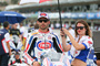Sylvain Guintoli