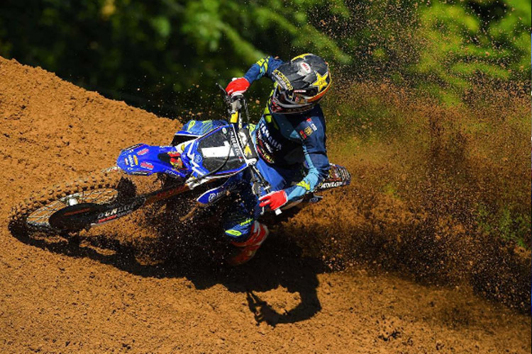 Jeremy Martin gewinnt in Millville