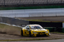 Timo Glock und Timo Scheider