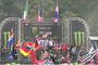 Frankreich gewinnt zum 5. Mal in Folge das Motocross der Nationen