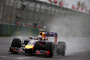 Sebastian Vettel: «Wir waren heute einfach nicht gut genug»