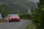 Sébastien Loeb gewann 2002 den ersten deutschen WM-Lauf