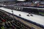 Eisspeedway-GP Inzell 2019