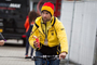 Max Nagl