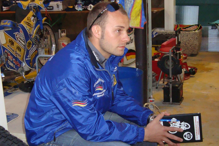 René Schäfer