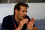 Alex Wurz: «Ich würde die geschlossenen Cockpit-Kapseln bevorzugen, weil sie wohl den besten Kopfschutz bieten»