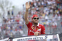 Sebastian Vettel