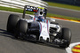 Valtteri Bottas