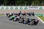 Dreifachführung für Yamaha