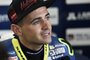 Wechselt Héctor Barbera zu Sito Pons in die Moto2