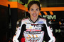 Chris Vermeulen 2012 in Le Mans