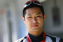 Yuki Takahashi