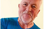 Andrew Wheeler ist tot