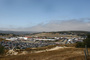 Laguna Seca zählt zu den Highlights im Superbike-Kalender
